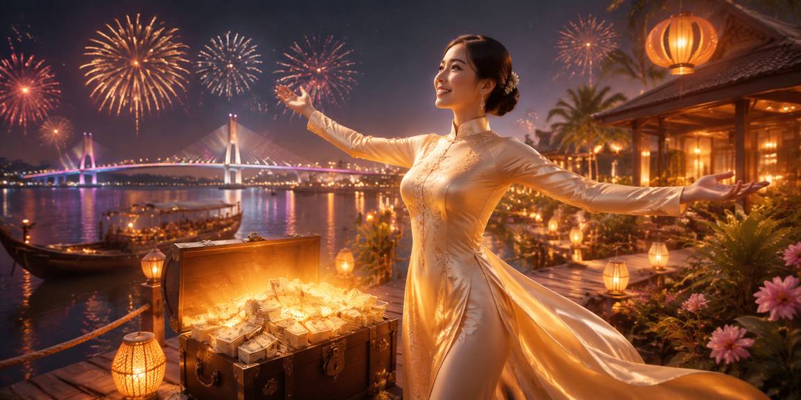v9best Thành Viên Hỗ Trợ