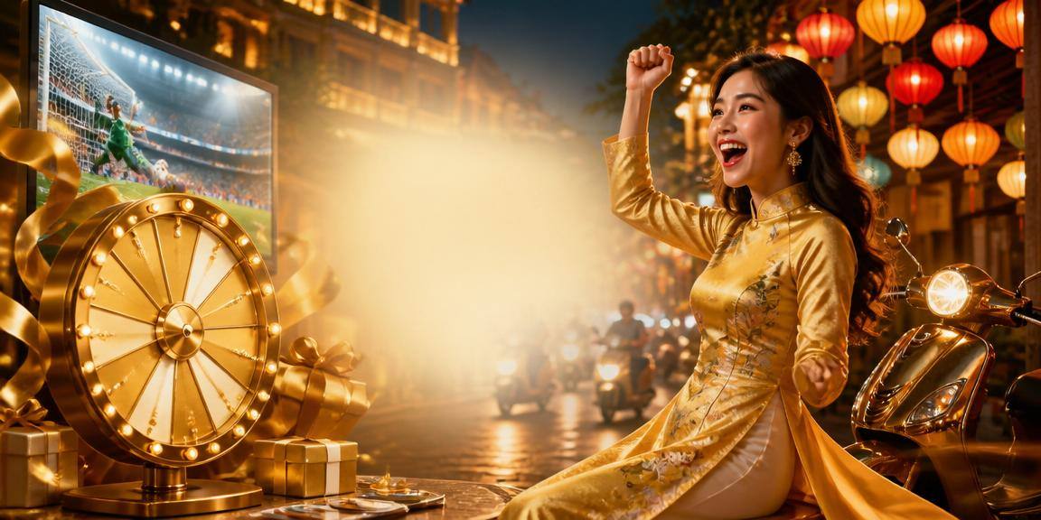 v9best Bàn Live Dealer, Slot Và Crash Game Trong Một Sảnh