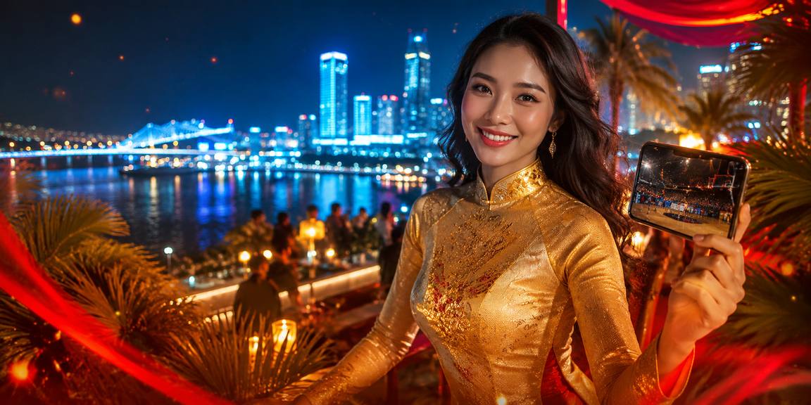 v9best Thể Thao Bóng Rổ